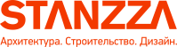 STANZZA - Дизайн-проекты интерьеров ремонт отделка квартир ресторанов магазинов гостиниц бутиков ремонтно-отделочные работы строительство, Москва Ростов Сочи Краснодар Воронеж Дон-Фаберон - 